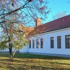 Szent Imre Panzió Újkígyós - Egyéb