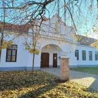 Szent Imre Panzió Újkígyós - Egyéb