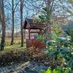 Szent Imre Panzió Újkígyós - Egyéb