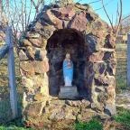 Szent Imre Panzió Újkígyós - Egyéb