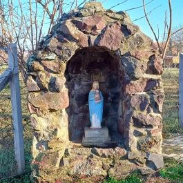 Szent Imre Panzió Újkígyós - Egyéb