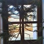 Szent Imre Panzió Újkígyós - Egyéb