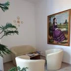 Szent Imre Panzió Újkígyós - Egyéb