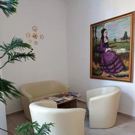 Szent Imre Panzió Újkígyós - Egyéb