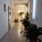 Szent Imre Panzió Újkígyós - Egyéb