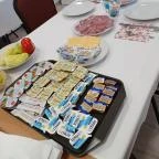 Szent Imre Panzió Újkígyós - Egyéb