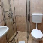 Szent Imre Panzió Újkígyós - Egyéb