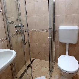 Szent Imre Panzió Újkígyós - Egyéb