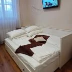 Szent Imre Panzió Újkígyós - Egyéb