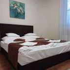 Szent Imre Panzió Újkígyós - Egyéb