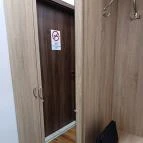 Szent Imre Panzió Újkígyós - Egyéb