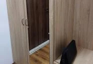 Szent Imre Panzió Újkígyós