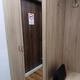 Szent Imre Panzió Újkígyós - Egyéb