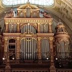 Szent István Bazilika Budapest - Egyéb