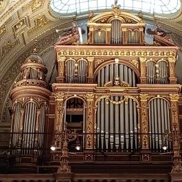 Szent István Bazilika, Budapest - Egyéb