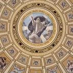 Szent István Bazilika Budapest - Egyéb