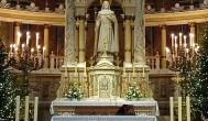 Szent István Bazilika Budapest - Egyéb