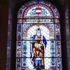 Szent István Bazilika Budapest - Egyéb