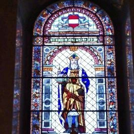 Szent István Bazilika, Budapest - Egyéb