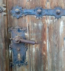 Szent István király-templom