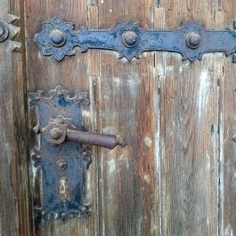 Szent István király-templom, Újszász - Külső kép