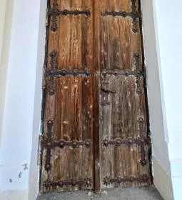 Szent István király-templom