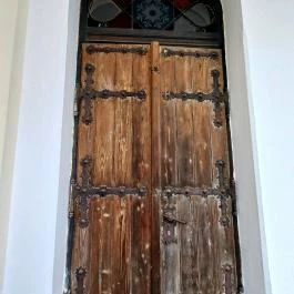 Szent István király-templom, Újszász - Külső kép