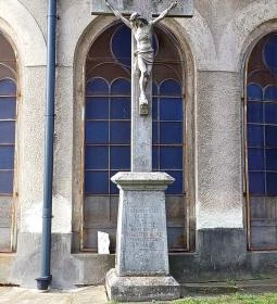 Szent István király-templom