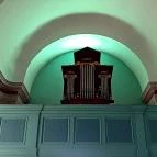 Szent István Római Katolikus Templom Tiszaföldvár - Egyéb