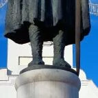 Szent István szobor Szajol - Egyéb