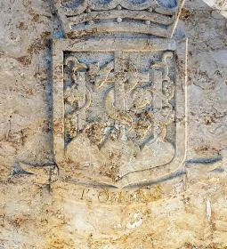 Szent István-szobor