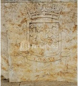 Szent István-szobor