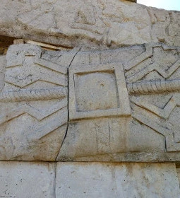 Szent István szobra
