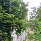 Szent József templom Szálka - Egyéb