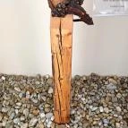 Szent Kereszt római katolikus templom Mór - Egyéb