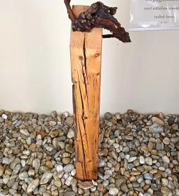 Szent Kereszt római katolikus templom