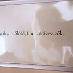 Szent Kereszt római katolikus templom Mór - Egyéb