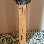 Szent Kereszt római katolikus templom Mór - Egyéb