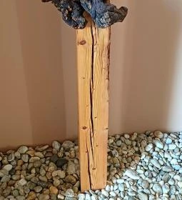 Szent Kereszt római katolikus templom