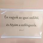 Szent Kereszt római katolikus templom Mór - Egyéb