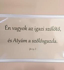 Szent Kereszt római katolikus templom