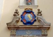 Szent Márton plébániatemplom Kunszentmárton