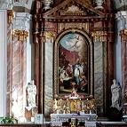 Szent Márton plébániatemplom Kunszentmárton - Egyéb