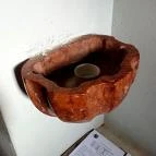 Szent Márton plébániatemplom Kunszentmárton - Egyéb