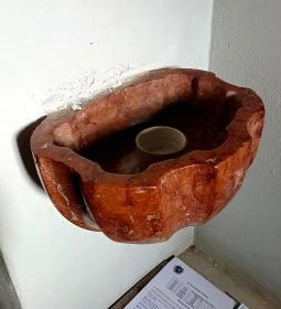 Szent Márton plébániatemplom