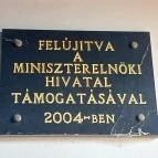 Szent Márton plébániatemplom Kunszentmárton - Egyéb