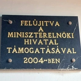 Szent Márton plébániatemplom, Kunszentmárton - Egyéb