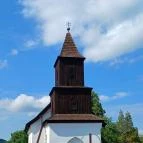 Szent Márton-templom Hollókő - Egyéb