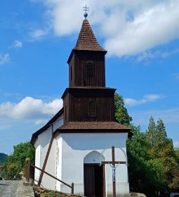 Szent Márton-templom