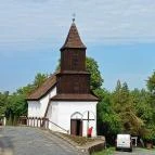 Szent Márton-templom Hollókő - Egyéb